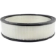 Purchase Top-Quality Air Filter by BALDWIN - PA693 pa3