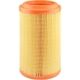 Purchase Top-Quality Air Filter by BALDWIN - RS10021 pa1