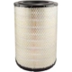 Purchase Top-Quality BALDWIN - RS2863 - Air Filter pa3