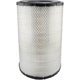 Purchase Top-Quality Air Filter by BALDWIN - RS3506 pa1