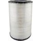 Purchase Top-Quality Air Filter by BALDWIN - RS3506 pa2