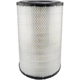 Purchase Top-Quality Air Filter by BALDWIN - RS3506 pa3