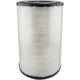 Purchase Top-Quality Air Filter by BALDWIN - RS3506 pa4