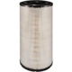 Purchase Top-Quality Air Filter by BALDWIN - RS3517 pa2