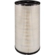 Purchase Top-Quality Air Filter by BALDWIN - RS3517 pa4