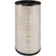 Purchase Top-Quality Air Filter by BALDWIN - RS3517 pa5