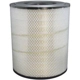Purchase Top-Quality Air Filter by BALDWIN - RS3518 pa1