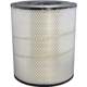 Purchase Top-Quality Air Filter by BALDWIN - RS3518 pa2