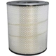 Purchase Top-Quality Air Filter by BALDWIN - RS3518 pa3