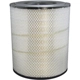 Purchase Top-Quality Air Filter by BALDWIN - RS3518 pa4