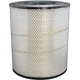 Purchase Top-Quality Air Filter by BALDWIN - RS3518 pa5