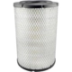 Purchase Top-Quality Air Filter by BALDWIN - RS3706 pa1