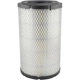 Purchase Top-Quality Air Filter by BALDWIN - RS3707 pa2