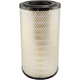 Purchase Top-Quality Air Filter by BALDWIN - RS3731 pa1