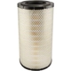 Purchase Top-Quality Air Filter by BALDWIN - RS3731 pa2