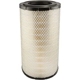 Purchase Top-Quality Air Filter by BALDWIN - RS3731 pa3