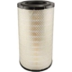 Purchase Top-Quality Air Filter by BALDWIN - RS3731 pa4