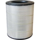 Purchase Top-Quality Air Filter by BALDWIN - RS3740 pa1