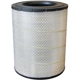 Purchase Top-Quality Air Filter by BALDWIN - RS3740 pa2