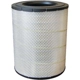 Purchase Top-Quality Air Filter by BALDWIN - RS3740 pa3