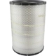 Purchase Top-Quality Air Filter by BALDWIN - RS3750 pa1