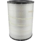 Purchase Top-Quality Air Filter by BALDWIN - RS3750 pa2