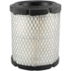 Purchase Top-Quality Air Filter by BALDWIN - RS4130 pa1