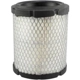 Purchase Top-Quality Air Filter by BALDWIN - RS4130 pa2