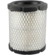Purchase Top-Quality Air Filter by BALDWIN - RS4130 pa3