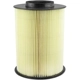 Purchase Top-Quality BALDWIN - RS4450 - Air Filter pa1