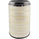 Purchase Top-Quality Air Filter by BALDWIN - RS4636 pa1