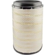 Purchase Top-Quality Air Filter by BALDWIN - RS4636 pa2