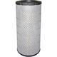 Purchase Top-Quality Air Filter by BALDWIN - RS4672 pa1