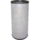 Purchase Top-Quality Air Filter by BALDWIN - RS4672 pa2