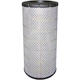 Purchase Top-Quality Air Filter by BALDWIN - RS4672 pa3