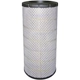 Purchase Top-Quality Air Filter by BALDWIN - RS4672 pa4