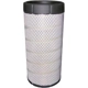 Purchase Top-Quality Air Filter by BALDWIN - RS4859 pa1