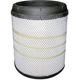 Purchase Top-Quality Air Filter by BALDWIN - RS4862 pa2