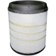 Purchase Top-Quality Air Filter by BALDWIN - RS4862 pa3