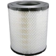 Purchase Top-Quality Air Filter by BALDWIN - RS5767 pa2