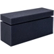 Purchase Top-Quality Air Filter by BALDWIN - SA10100 pa1