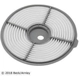 Purchase Top-Quality Air Filter by BECK/ARNLEY - 042-1464 pa2