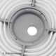 Purchase Top-Quality Air Filter by BECK/ARNLEY - 042-1464 pa6