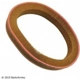 Purchase Top-Quality Air Filter by BECK/ARNLEY - 042-1518 pa2
