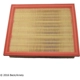 Purchase Top-Quality Air Filter by BECK/ARNLEY - 042-1559 pa5