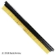 Purchase Top-Quality Air Filter by BECK/ARNLEY - 042-1603 pa6