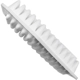 Purchase Top-Quality BECK/ARNLEY - 042-1718 - Air Filter pa9