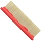 Purchase Top-Quality BECK/ARNLEY - 042-1734 - Air Filter pa9