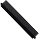 Purchase Top-Quality BECK/ARNLEY - 042-1748 - Air Filter pa12