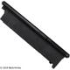 Purchase Top-Quality Air Filter by BECK/ARNLEY - 042-1901 pa3